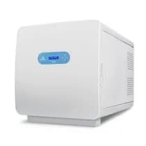 Autoclave Vitale Classe B 54L 220V