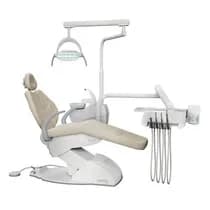 Consultório Odontológico S401 Carrara - Saevo