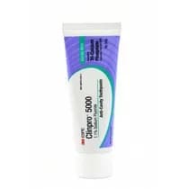 Creme Dental Clinpro™ 5000 Menta - Solventum
