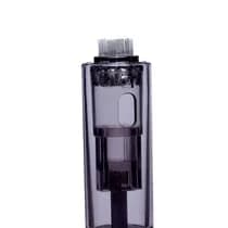 Cartucho Smart K para Caneta Elétrica de Microagulhamento Derma Pen 36 Agulhas 10unid. - Smart GR