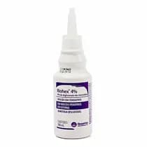 Antisséptico Clorexidina Riohex 4% Tópico Degermante 100ml - Rioquímica