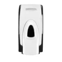 Dispenser para Sabonete Spray Manual - Kimberly-Clark