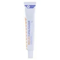 Silicone de Condensação Reflex Catalisador