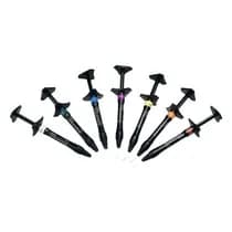 Resina Empress Direct Color - Ivoclar