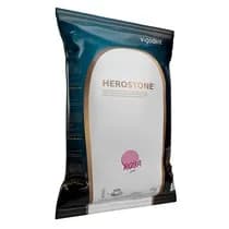 Gesso Pedra Especial Herostone Tipo IV
