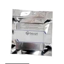 Placa EVA Soft Quadrada 1mm - Bio-Art