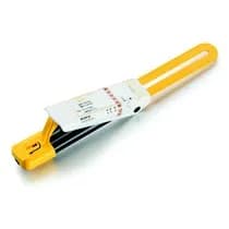 Cimento Resinoso 3M™ Dual Relyx™ U200