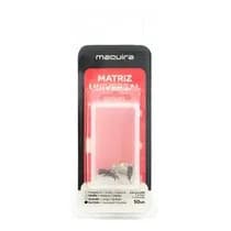 Matriz Universal Refil