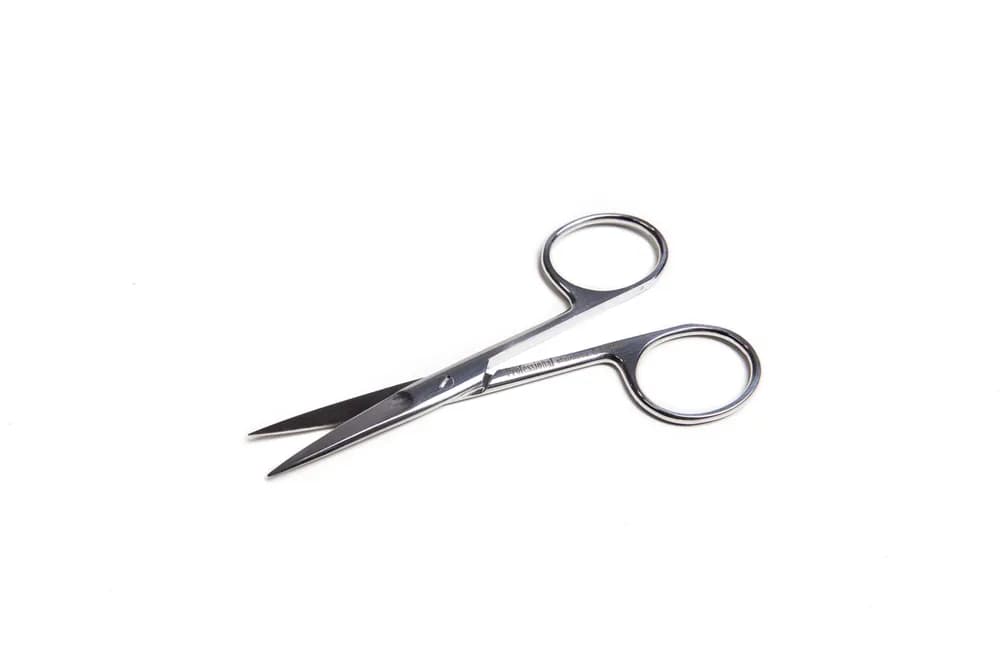 Tesoura Cirurgica Professional