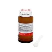 Cimento Endodôntico Endomethasone N Pó 14g