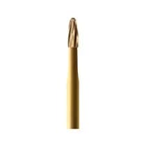 Broca Carbide Multilaminada 12 Lâminas Bala N° 7803 FG