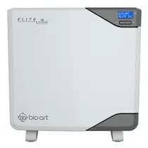 Autoclave Digital Elite Cloud Aço Inox 12L