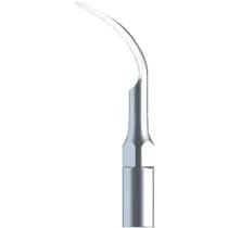 Ponta de Ultrassom P1 - Microdont