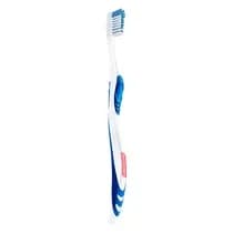 Kit Ortodôntico para Higiene Bucal - Dentalclean