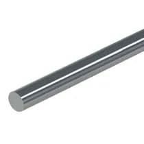 Fio Quadrado Vareta Beta III - TMA - 0,016'' x 0,016'' - 56.02.001 - Morelli