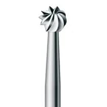 Broca de Aço Esférica CA Maillefer - Dentsply Sirona