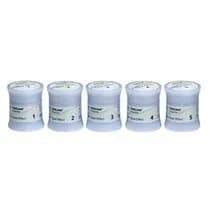 Cerâmica IPS InLine Opal Effect - Ivoclar