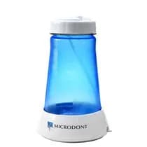 Pressurizador de Água Portátil Aqualize