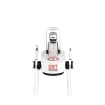 GBT Machine AIRFLOW® Prophylaxis Master