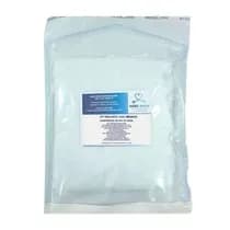 Kit Cirúrgico Estéril Implante Branco 30Gr - Desc Shop