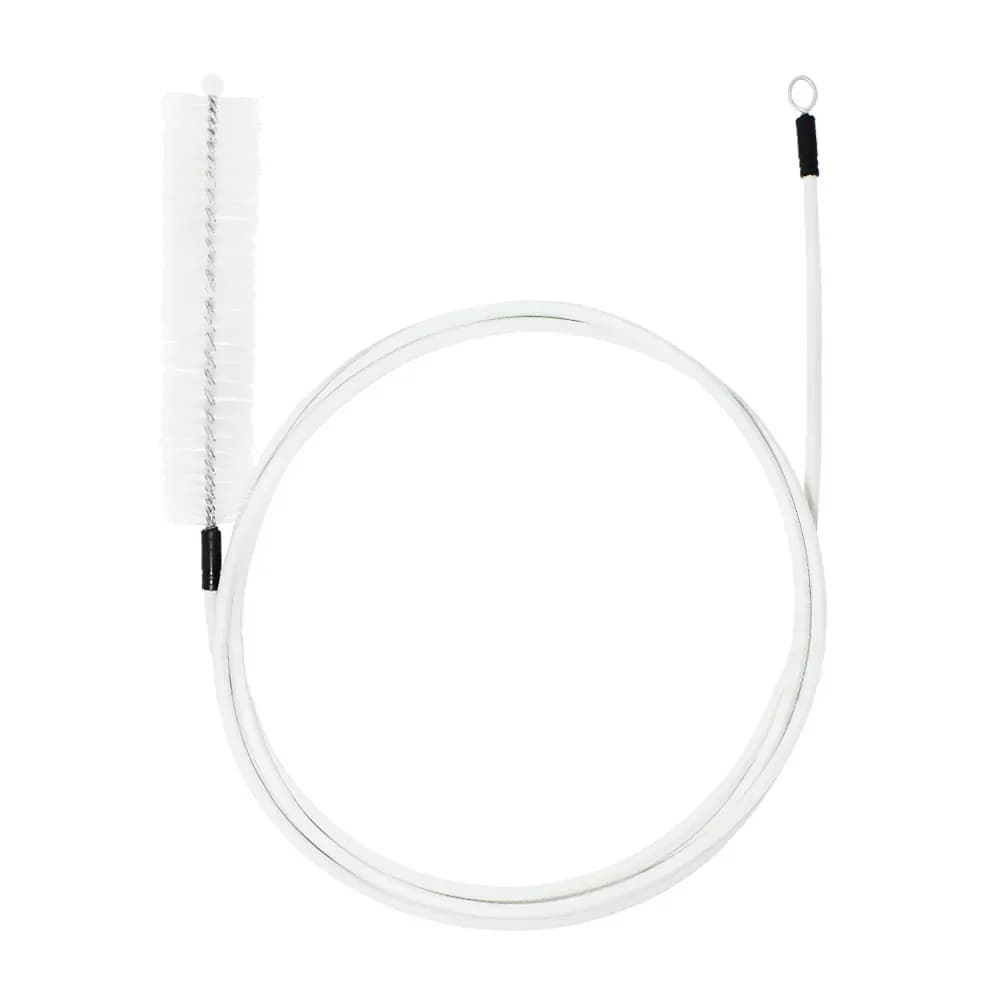ESCOVA PARA LIMPAR TUBO E TRAQUEIA NASAL CPAP 2M BLESS SLEEP