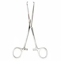 Pinça Allis 15cm - Golgran