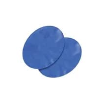 Bolsa Térmica de Gel para Olhos - Ortho Pauher