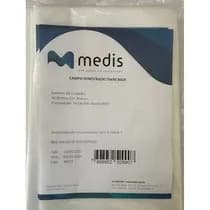 Campo Cirúrgico com Fenestra - Medis