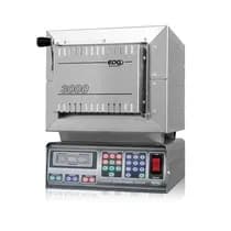 Forno Elétrico para Anéis F-3000 10P
