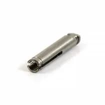Mandril CA Adaptador FG 13mm