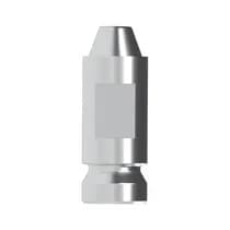 Análogo Mini Pilar - 101.006 - Singular