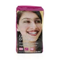 Alginato Orthotrace