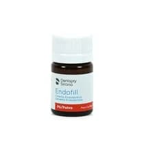 Cimento Endodôntico Endofill Pó - Dentsply Sirona