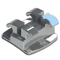 Bráquete de Aço Roth Standard 022