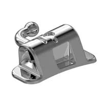 Tubo Advanced Simples Solda Roth 022