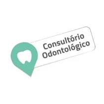 Placa para Consultório - My Place - Kathavento