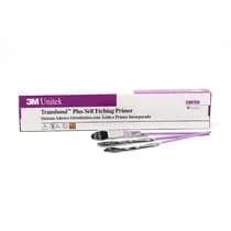 Primer Autocondicionante 3M™ Transbond™ Plus - Solventum
