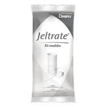 Conjunto Medidor de Jeltrate - Dentsply Sirona