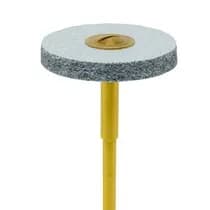 Polidor Diamantado DL/Zircônia Diacon DI-R22M