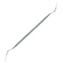 Calcador Paiva Duplo Oitavado - Golgran