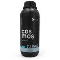 Resina para Impressão 3D Cosmos Clear DLP 1L - Yller