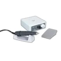 Micromotor Elétrico Champion Eletronic Marathon