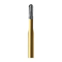 Broca Carbide Transmetal Predator FG - Prima Dental
