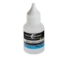 Líquido Stain SLU 2ml - Kulzer