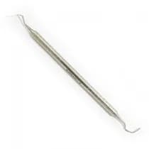 Espatula Suprafill Co Nº 3 - SS White