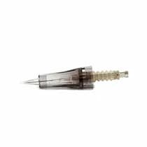Cartucho Smart K para Caneta Elétrica de Microagulhamento Derma Pen 1 Agulha 10unid. - Smart GR