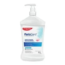 Enxaguante Bucal Periogard sem Álcool - Colgate