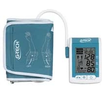 Aparelho de Pressão Mapa BP3MZ1- G-TECH