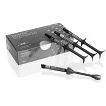 Kit Corante para Resina Essentia Modifier - GC