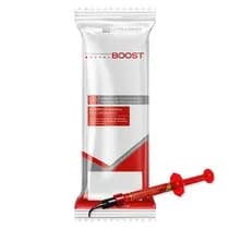 Clareador Opalescence Boost 40% Single - Ultradent